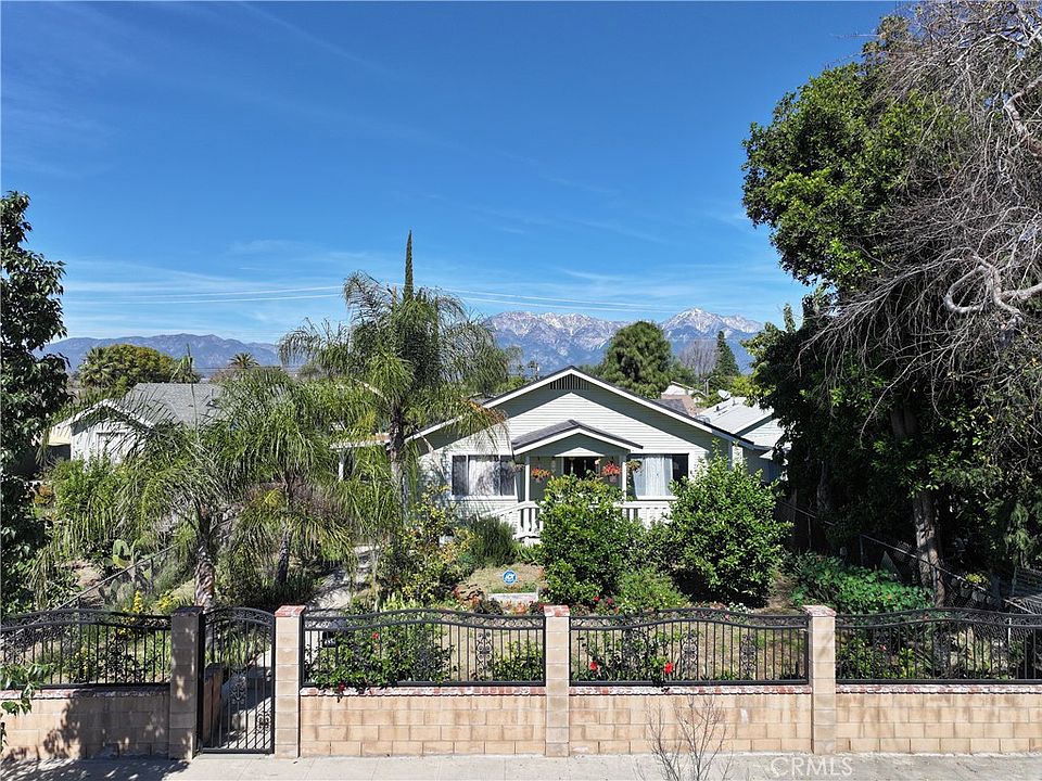 1st image of 835 E Nocta St