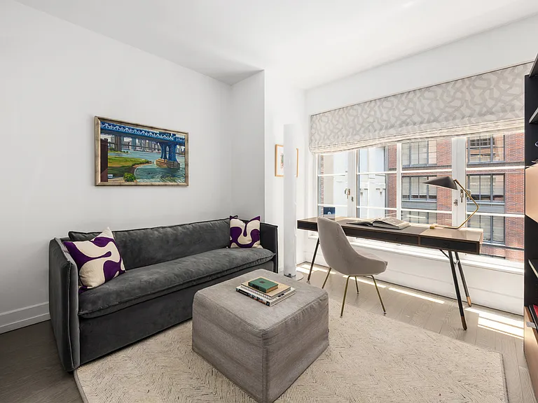 70 Charlton St #5C — Photo 8