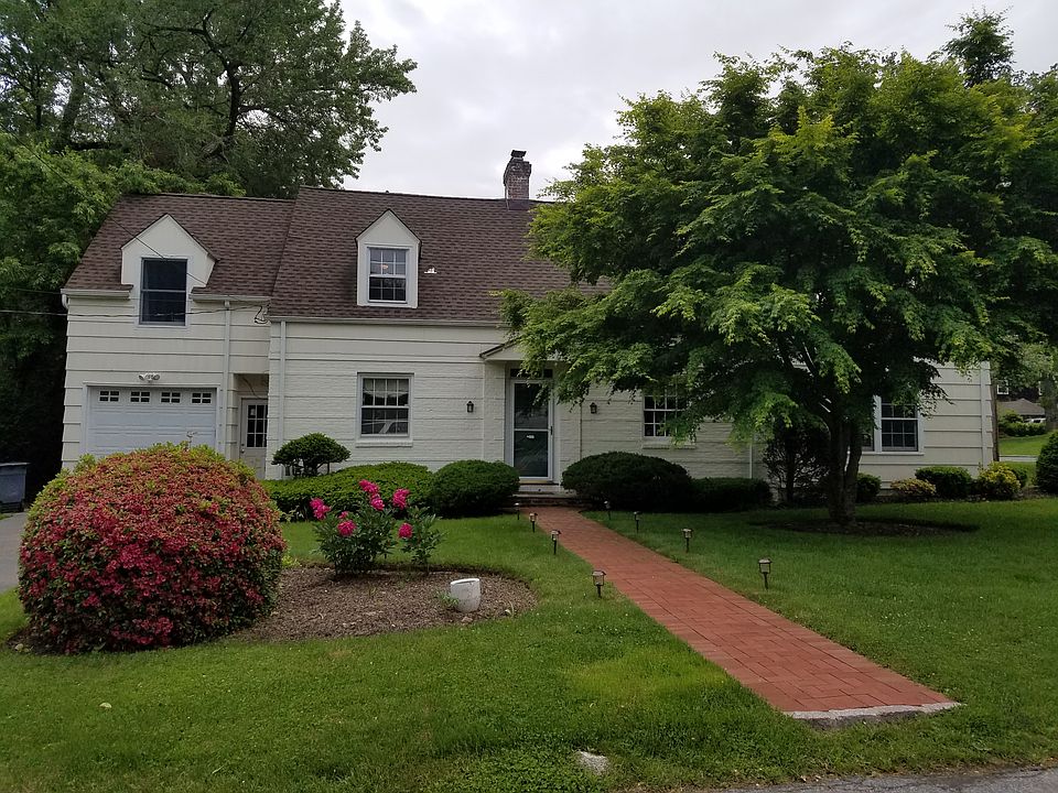 1st image of 640 Forest Ave