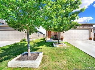 148 Elderberry, New Braunfels, TX 78130