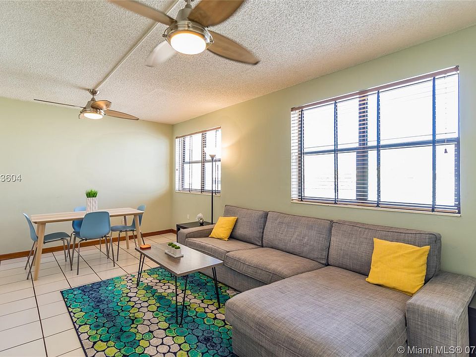 1st image of 1390 Ocean Dr APT 404