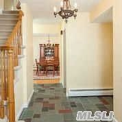 3rd image of 67 Brooksite Dr