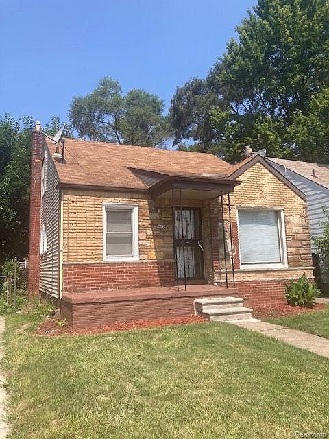 1st image of 4108 18th St