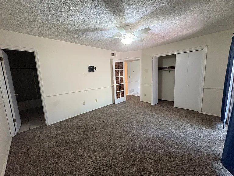 1721 N Fairway Dr — Photo 6