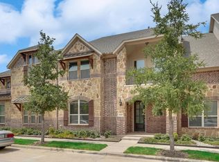 2424 Belvedere Ln, Flower Mound, TX 75028