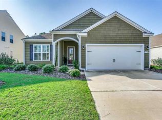 138 Viareggio Rd, Myrtle Beach, SC 29579