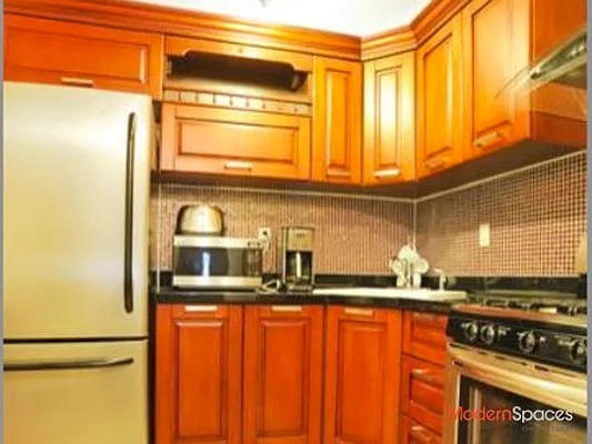 Rented by Modern Spaces | media 36