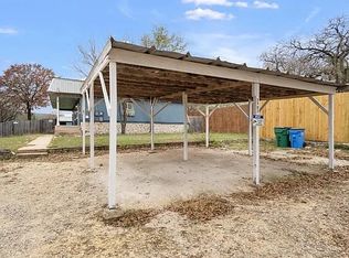 1302 S Quinlan Park Rd APT B, Austin, TX 78732