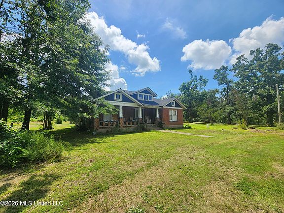 2nd image of 604 County Road 363