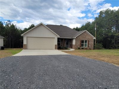 13867 Gilliam Rd, Berry, AL, 35546