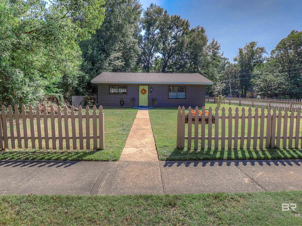 752 Coleman Ave, Fairhope, AL 36532 Zillow