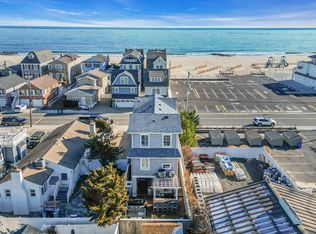 75 1st Ave, Manasquan, NJ 08736