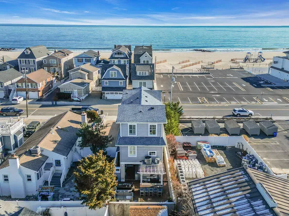 75 1st Avenue, Manasquan, NJ 08736