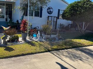 9528 Key West Dr, Fairhope, AL 36532