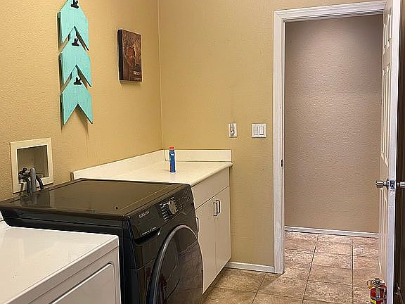 4th image of 29638 Tierra Shores Ln