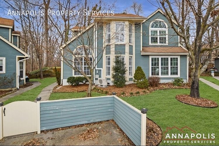1st image of 942 Yachtsman Way