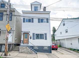 431 Taylor St, Pittsburgh, PA