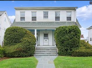 (Undisclosed Address), White Plains, NY 10605