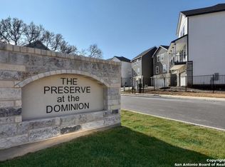 21506 Sir Walter Ln, San Antonio, TX 78256