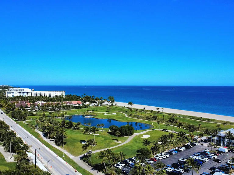 3590 S Ocean Blvd #809 — Photo 72