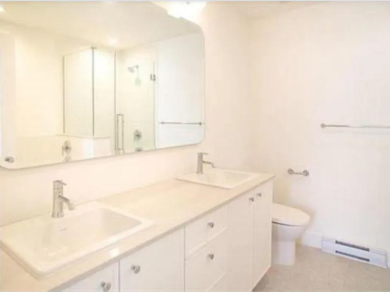 1331 Olmsted St #131 — Photo 6