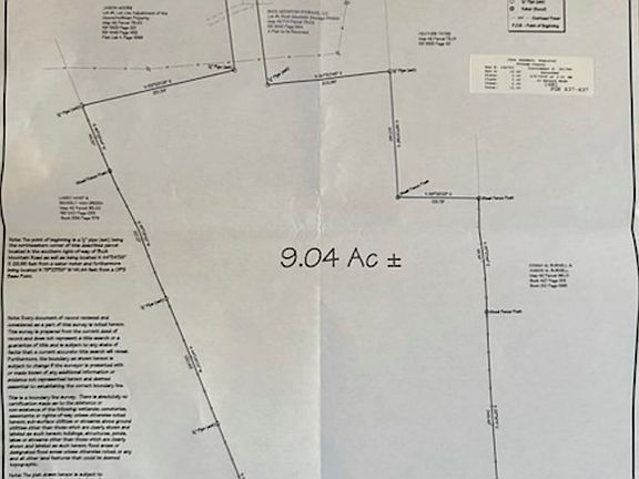 2nd image of 5115 Buck Mountain Rd