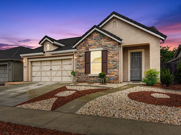5th image of 12293 Canyonlands Dr