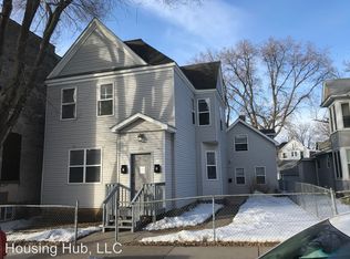 653 York Ave, Saint Paul, MN 55106