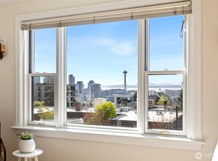 711 Belmont Place E #304, Seattle, WA