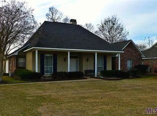 8938 Kindletree Dr, Baton Rouge, LA 70817