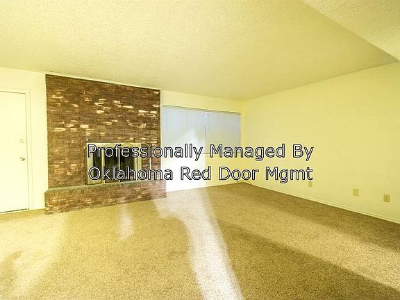 2nd image of 1414 Bill Carroll Dr