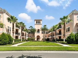 211 Longview Ave APT 306, Celebration, FL 34747