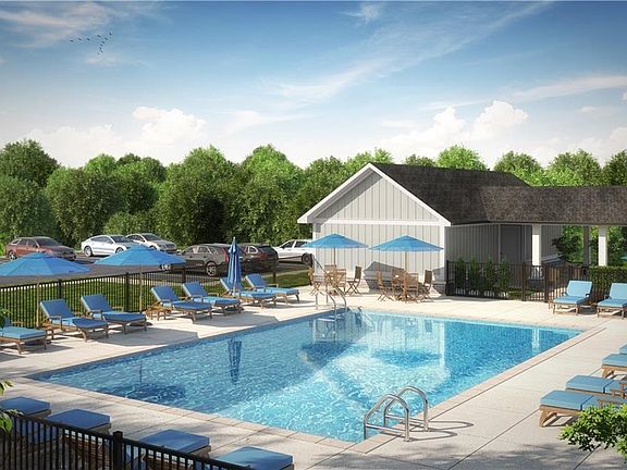 2nd image of 6155 Sweetbay Cir