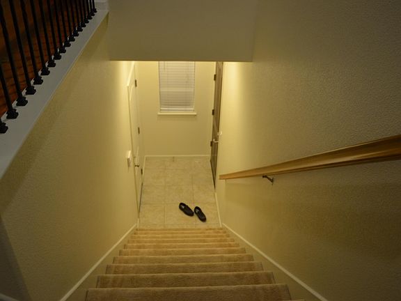 3rd image of 735 W La Canada