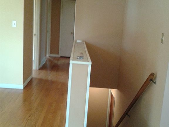 5th image of 4065 Onondaga Blvd