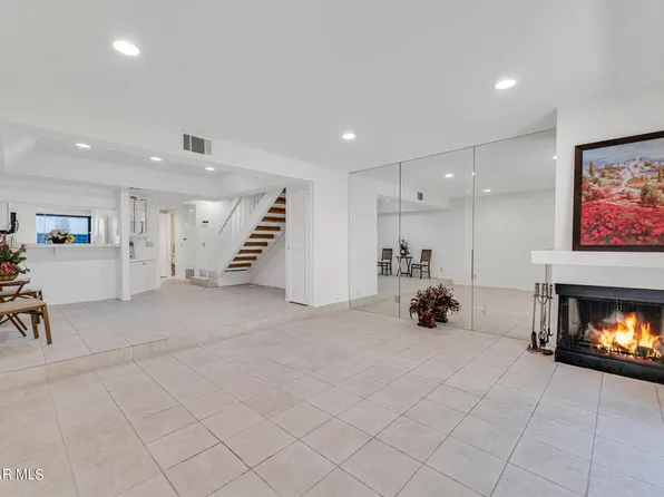 5708 Skyview Way Unit C, Agoura Hills, CA 91301