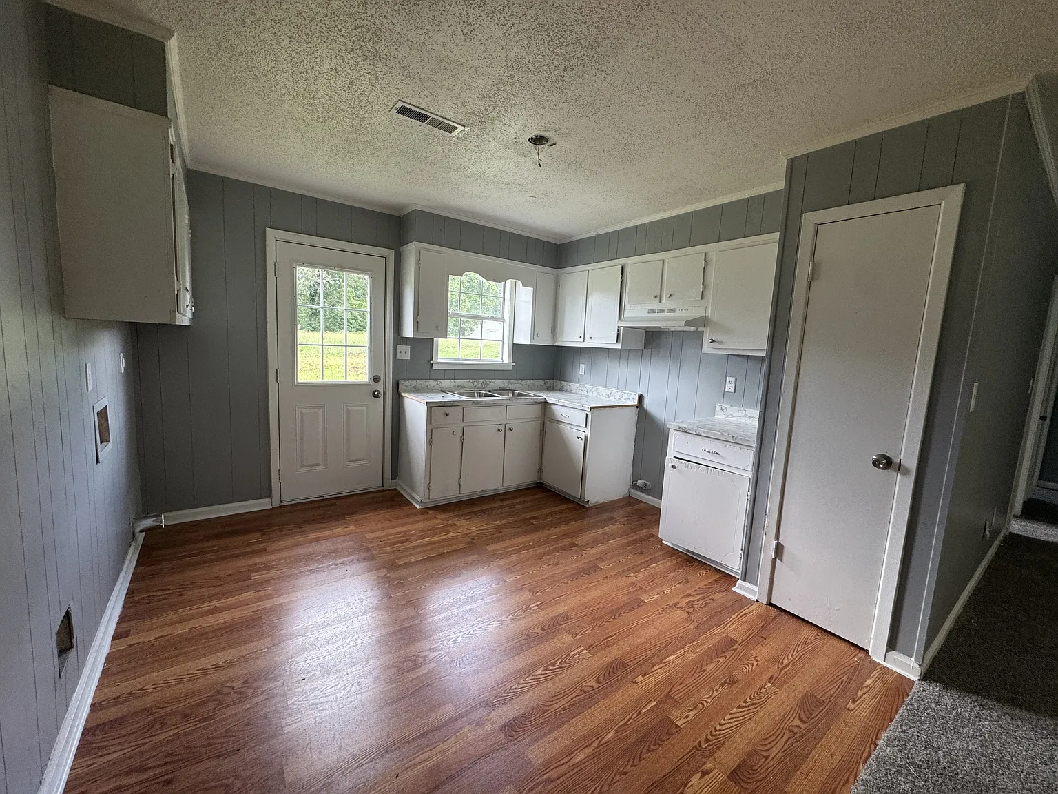 214 College St Ripley TN - 1 — Photo 3