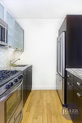 Rented by Plaza Real Estate Group