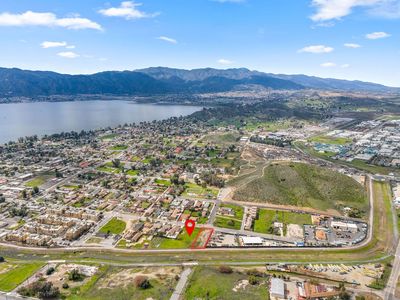 420 N Langstaff St #20, Lake Elsinore, CA, 92530