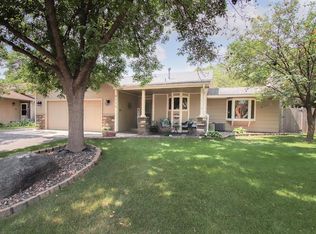 9119 Larch Ln N, Maple Grove, MN 55369