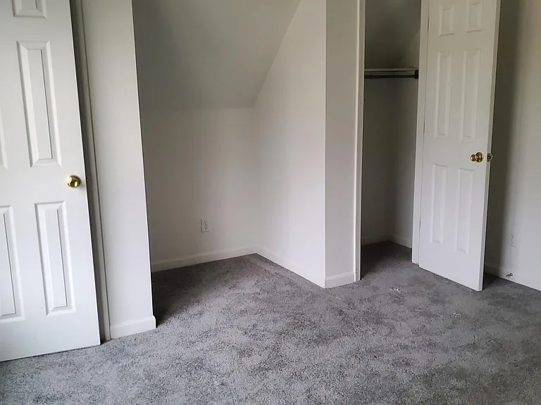 21015 Glen Lodge Rd — Photo 21