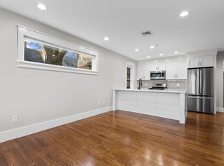 189 Chestnut Ave #11309714, Jamaica Plain, MA 02130