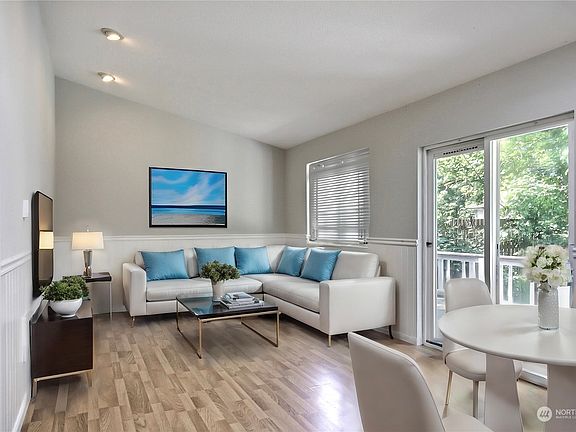 5th image of 7229 Piedra Drive SW