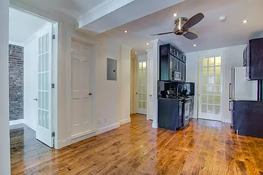 Rented by Centennial Properties NY