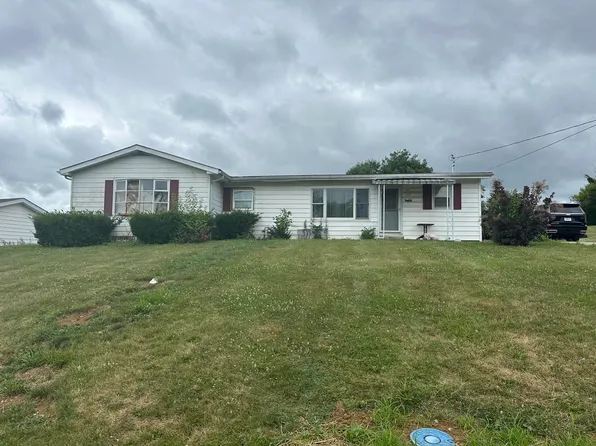 105 High St, Walton, KY 41094