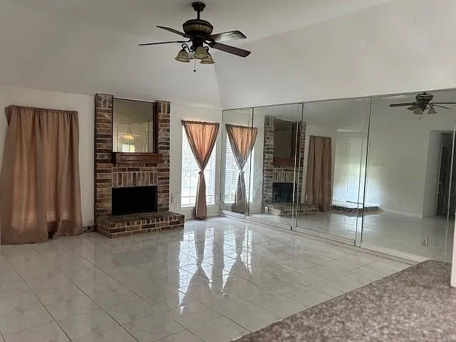 3303 Westwick Dr — Photo 5