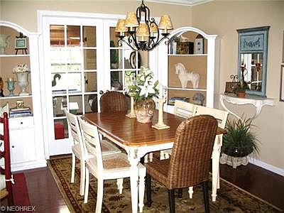 4th image of 4487 Grand Teton Dr