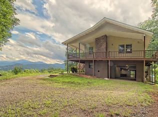 306 Fairview Rd, Blairsville, GA 30512