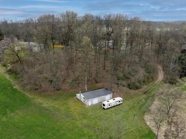 0 Cider Press Rd, Manheim, PA 17545
