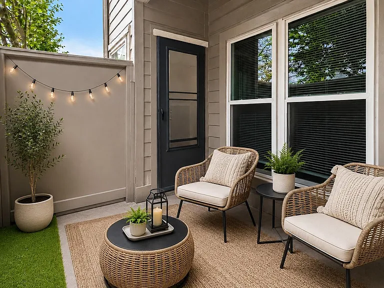 10047 Westpark Dr #77 — Photo 31